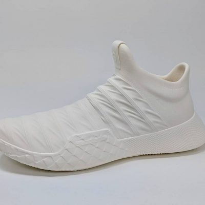 Applications Prototype Sneaker 7