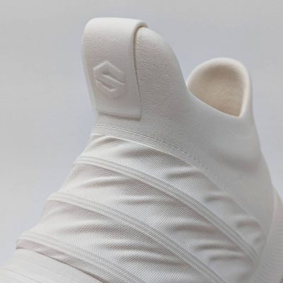 Applications Prototype Sneaker 9